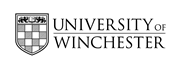 Open day at University of Winchester - 2-Nov Open Day
