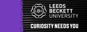 27-Jun Open Day