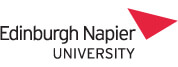 20-Sep Open Day