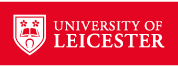 13-Sep Open Day