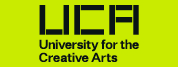 4-Oct Open Day