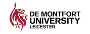 04-Oct Open Day