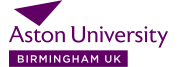 27-Sep Open Day