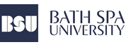 25-Oct Open Day
