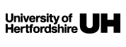 18-Oct Open Day