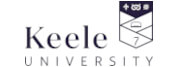 15-Nov Open Day