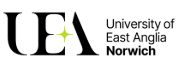 University of East Anglia (UEA)
