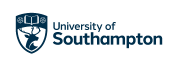 University of Southampton logo