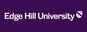 20-Jun Open Day