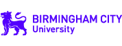 10-Oct Open Day