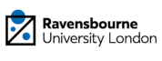17-Oct Open Day