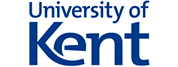 University of Kent