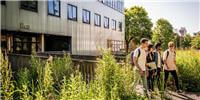 13-Sep Open Day
