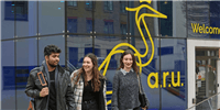 4-Oct Open Day