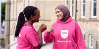 26-Apr Open Day