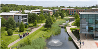 4-Jul Open Day