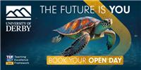 8-Nov Open Day