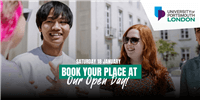 5-Jul Open Day
