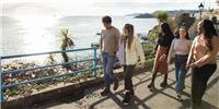 26-Apr Open Day