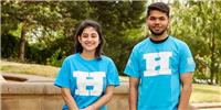 22-Mar Open Day