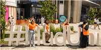 21-Jun Open Day