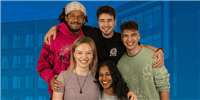 21-Jun Open Day