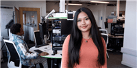 14-Jun Open Day