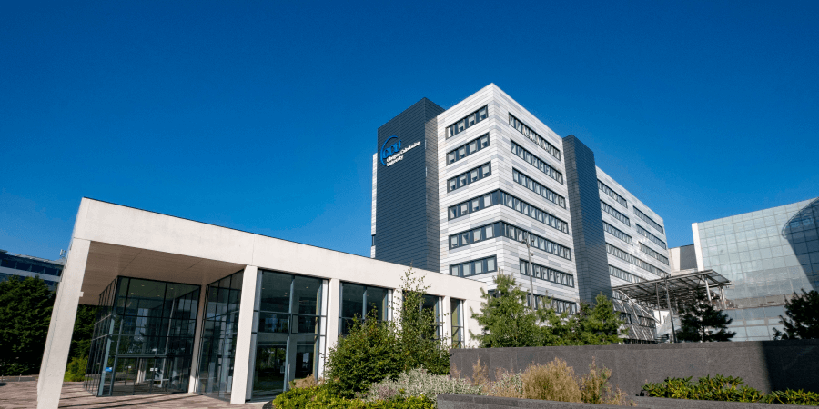 Explore Glasgow Caledonian University at our Undergraduate Open Days 2025! Discover courses, meet staff, and experience campus life. Book Now!