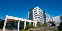 5-Sep Open Day