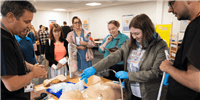 27-Sep Open Day