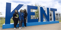 11-Oct Open Day