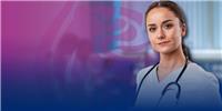 04-Oct Open Day