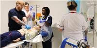 11-Oct Open Day