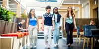 4-Oct Open Day