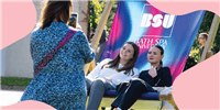 25-Oct Open Day