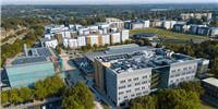 18-Oct Open Day
