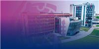 15-Nov Open Day