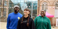 15-Nov Open Day