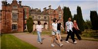 15-Nov Open Day