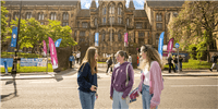 4-Nov Open Day