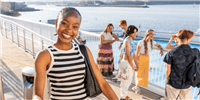 20-Jun Open Day