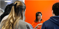 20-Jun Open Day