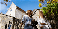 4-Jul Open Day