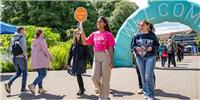 6-Jun Open Day