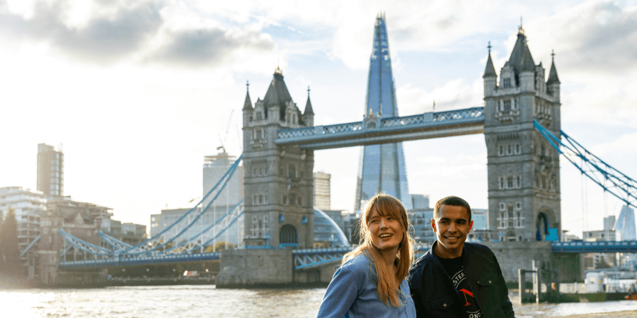 Undergraduate Open Day