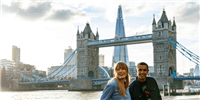 27-Jun Open Day
