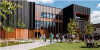 15-Aug Open Day