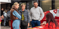 26-Sep Open Day