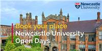 3-Oct Open Day