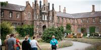 17-Oct Open Day